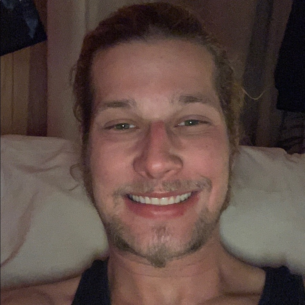 Meet your Posher, Astin